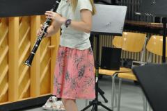 20250602_Audition classe de clarinette