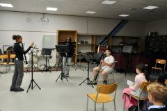 20250602_Audition classe de clarinette