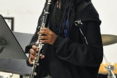 20250602_Audition classe de clarinette