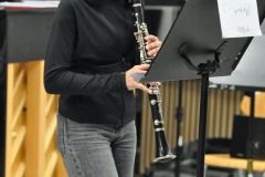 20250602_Audition classe de clarinette