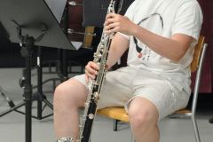 20250602_Audition classe de clarinette
