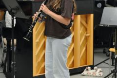 20250602_Audition classe de clarinette