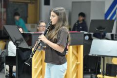 20250602_Audition classe de clarinette