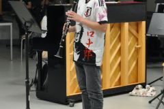 20250602_Audition classe de clarinette