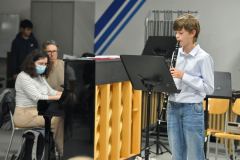 20250602_Audition classe de clarinette