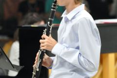 20250602_Audition classe de clarinette