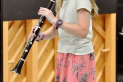 20250602_Audition classe de clarinette