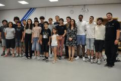 20250621_Audition classe de percussion