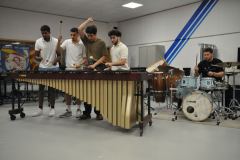 20250621_Audition classe de percussion
