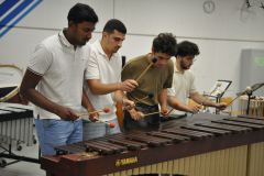 20250621_Audition classe de percussion