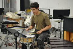 20250621_Audition classe de percussion