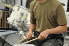 20250621_Audition classe de percussion
