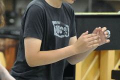 20250621_Audition classe de percussion