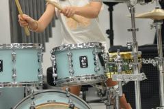 20250621_Audition classe de percussion