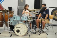 20250621_Audition classe de percussion