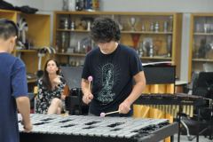 20250621_Audition classe de percussion