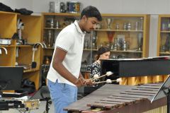 20250621_Audition classe de percussion