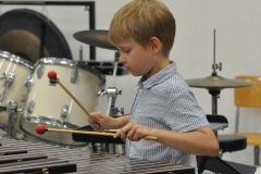 20250621_Audition classe de percussion