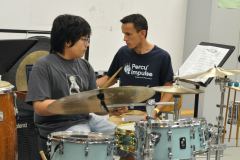 20250621_Audition classe de percussion