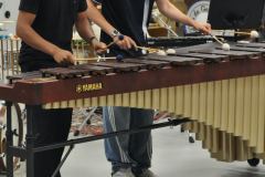 20250621_Audition classe de percussion