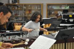 20250621_Audition classe de percussion