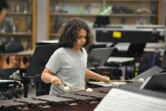 20250621_Audition classe de percussion