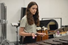20250621_Audition classe de percussion