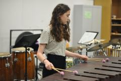 20250621_Audition classe de percussion