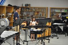 20250621_Audition classe de percussion