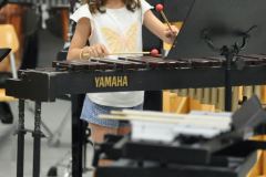 20250621_Audition classe de percussion
