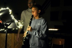 20240424_Audition classes de hautbois & clarinette