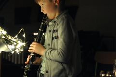20240424_Audition classes de hautbois & clarinette