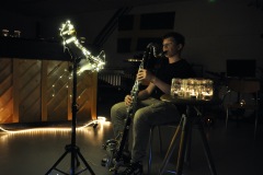 20240424_Audition classes de hautbois & clarinette
