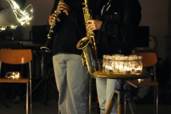 20240424_Audition classes de hautbois & clarinette