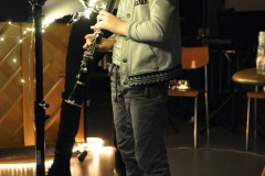 20240424_Audition classes de hautbois & clarinette