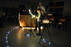 20240424_Audition classes de hautbois & clarinette