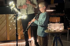 20240424_Audition classes de hautbois & clarinette