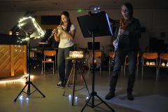 20240424_Audition classes de hautbois & clarinette