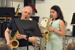 20240529_Audition classe de saxophone