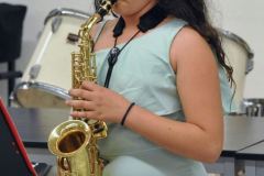 20240529_Audition classe de saxophone