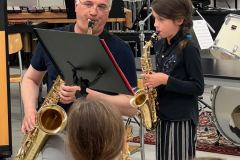 20240529_Audition classe de saxophone