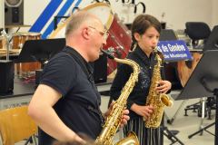 20240529_Audition classe de saxophone