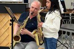 20240529_Audition classe de saxophone