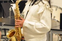 20240529_Audition classe de saxophone