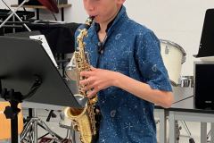 20240529_Audition classe de saxophone