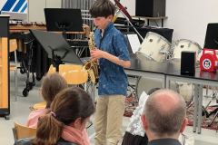 20240529_Audition classe de saxophone