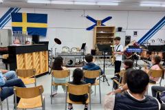 20240529_Audition classe de saxophone