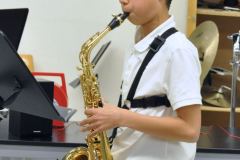 20240529_Audition classe de saxophone