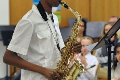 20240529_Audition classe de saxophone