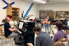 20240529_Audition classe de saxophone